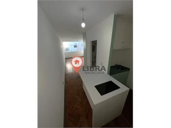 https://www.gallito.com.uy/alquiler-monoambiente-luminoso-excelente-estado-inmuebles-27554268