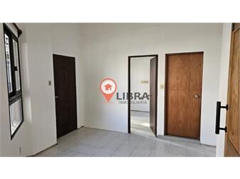https://www.gallito.com.uy/alquiler-apartamento-2-dormitorios-sin-gastos-inmuebles-27566065