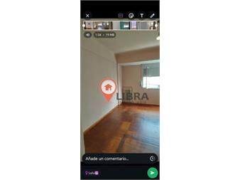 https://www.gallito.com.uy/alquiler-hermoso-apartamento-3-dormitorios-en-ciudad-vieja-inmuebles-27566066