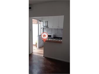 https://www.gallito.com.uy/alquiler-apartamento-1-dormitorio-patio-en-inmuebles-27566067