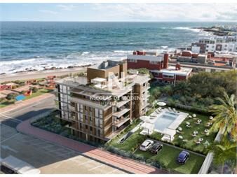 https://web5.gallito.com.uy/lanzamiento-margherita-a-mare-residences-de-1-inmuebles-27548718