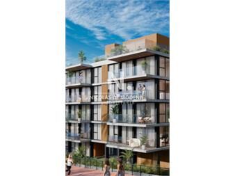 https://web5.gallito.com.uy/lanzamiento-en-peninsula-punta-del-este-a-mare-inmuebles-27548720