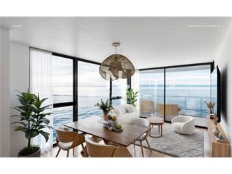 https://web5.gallito.com.uy/margherita-a-mare-residences-lanzamiento-punta-inmuebles-27548713