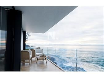 https://web5.gallito.com.uy/lanzamiento-en-punta-del-este-margherita-a-mare-inmuebles-27548716