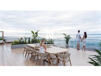 https://web5.gallito.com.uy/pre-lanzamiento-en-punta-del-este-margherita-a-inmuebles-27553907