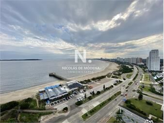 https://web5.gallito.com.uy/apartamento-en-mansa-punta-del-este-de-3-inmuebles-27566103