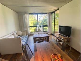 https://web5.gallito.com.uy/vende-apartamento-de-1-dormitorio-en-san-rafael-inmuebles-27566104