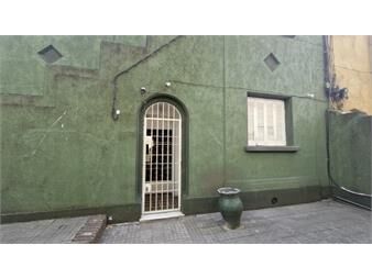 https://www.gallito.com.uy/alquiler-apartamento-1-dormitorio-en-prado-av-suarez-inmuebles-27454728