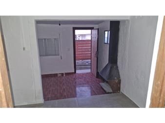 https://www.gallito.com.uy/alquiler-apartamento-1-dorm-en-la-teja-concordia-inmuebles-27566107