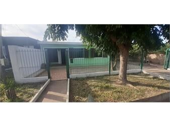 https://www.gallito.com.uy/casa-en-venta-en-salto-2-dormitorios-proxima-a-shopping-inmuebles-27479941