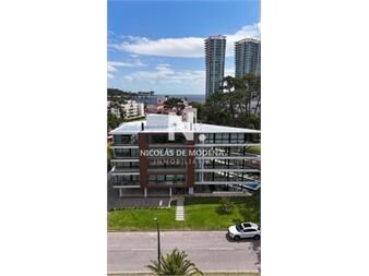 https://web5.gallito.com.uy/venta-apartamento-3-dormitorios-a-estrenar-cannes-inmuebles-27387838