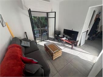 https://www.gallito.com.uy/apartamento-puerto-buceo-inmuebles-26442607