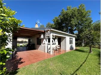https://www.gallito.com.uy/casa-en-proa-al-mar-the-boss-ref-ca101630-inmuebles-20246089