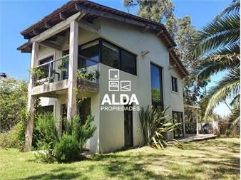 https://www.gallito.com.uy/casa-en-san-francisco-los-parientes-ref-ca200973-inmuebles-20252349