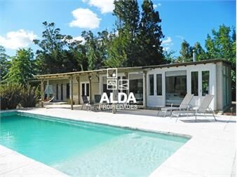 https://www.gallito.com.uy/casa-en-bella-vista-la-blanca-ref-ca300045-inmuebles-20316178