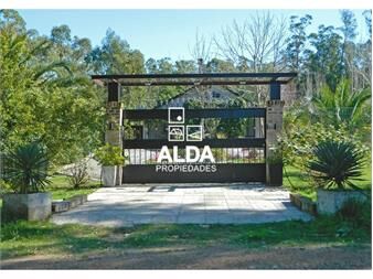 https://www.gallito.com.uy/casa-en-bella-vista-soledad-ref-ca300765-inmuebles-20278219