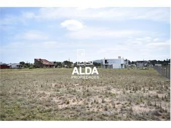 https://web5.gallito.com.uy/terreno-en-punta-negra-ref-te201356-inmuebles-20273030