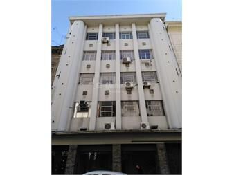 https://www.gallito.com.uy/venta-oficina-4-baños-garaje-en-ciudad-vieja-inmuebles-18092127