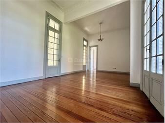 https://www.gallito.com.uy/venta-apartamento-3-dormitorios-en-el-centro-inmuebles-26754095