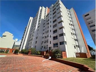 https://www.gallito.com.uy/venta-punta-carretas-1-dormitorio-con-2-patios-propios-y-am-inmuebles-27352455