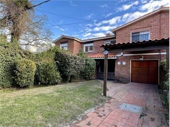 https://www.gallito.com.uy/nariño-y-m-roses-alquiler-casa-para-empresa-u-oficina-carra-inmuebles-26012830