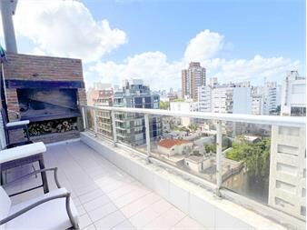 https://www.gallito.com.uy/exclusivo-departamento-en-pocitos-limite-con-punta-carretas-inmuebles-27312617