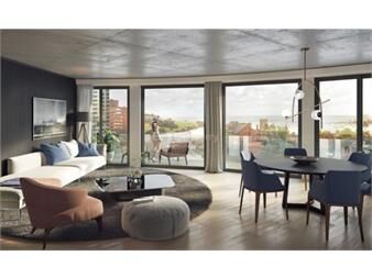 https://www.gallito.com.uy/venta-apartamento-2-dormitorios-en-complejo-cosmos-inmuebles-26797833