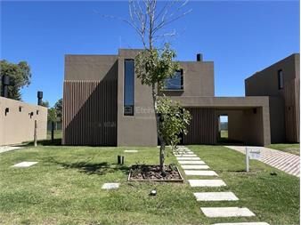 https://www.gallito.com.uy/venta-casa-a-estrenar-3-dormitorios-en-huertas-de-los-horne-inmuebles-26773841