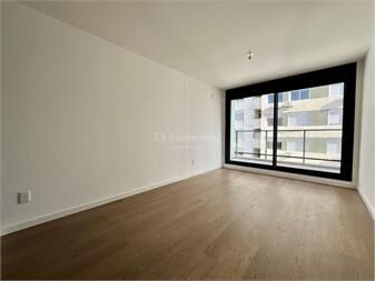 https://www.gallito.com.uy/alquiler-monoambiente-a-estrenar-en-cordon-inmuebles-27565364