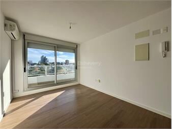 https://www.gallito.com.uy/alquiler-apartamento-1-dormitorio-en-malvin-inmuebles-27509884