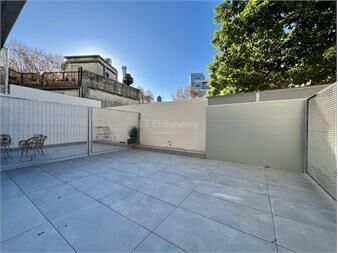 https://www.gallito.com.uy/alquiler-apartamento-a-estrenar-con-1-dormitorio-y-patio-inmuebles-27535569