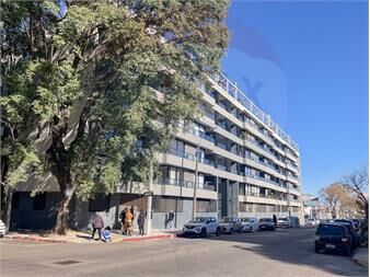 https://www.gallito.com.uy/venta-apartamento-2-dorm-y-garage-en-tres-cruces-inmuebles-27539714