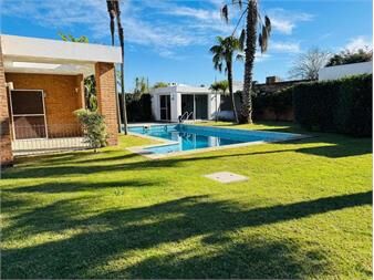 https://www.gallito.com.uy/venta-casa-carrasco-6-dorm-piscina-inmuebles-26994818