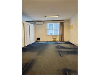 https://www.gallito.com.uy/alquiler-oficina-ciudad-vieja-inmuebles-27042073