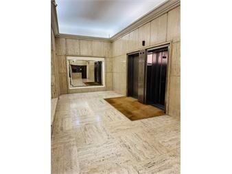https://web5.gallito.com.uy/venta-oficina-ciudad-vieja-inmuebles-27569039