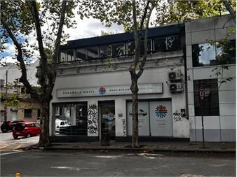 https://www.gallito.com.uy/alquiler-en-cordon-local-comercial-esquina-inmuebles-27117761