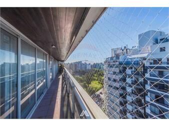https://www.gallito.com.uy/venta-apto-4-dormsser-ptacarretas-2-gges-parr-inmuebles-27569040