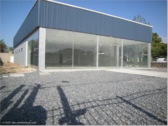 https://www.gallito.com.uy/galpon-comercial-286-m2-sav-giannattasio-alquiler-solymar-inmuebles-27535997