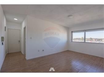 https://www.gallito.com.uy/alquiler-apartamento-3-dormitorios-y-cochera-inmuebles-27553555