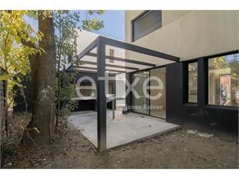 https://www.gallito.com.uy/casa-en-venta-estrenar-solymar-inmuebles-27569051