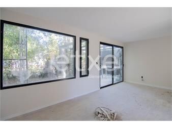 https://www.gallito.com.uy/casa-en-venta-solymar-inmuebles-27544489