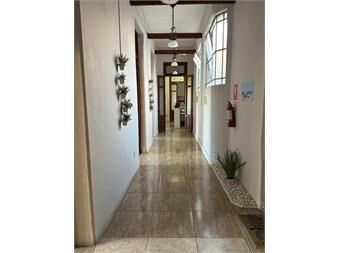 https://www.gallito.com.uy/venta-casa-de-altos-cinco-dormitorios-en-aguada-inmuebles-27569074