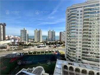 https://www.gallito.com.uy/alquiler-apartamento-3-dormitorios-imperiale-punta-del-este-inmuebles-19064149