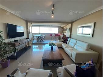 https://www.gallito.com.uy/oportunidad-apartamento-en-venta-en-imperiale-inmuebles-25975979