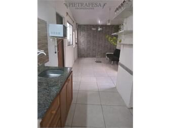 https://www.gallito.com.uy/casa-en-alquiler-1dormitorio-1baã±o-patio-inmuebles-27410850