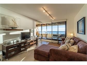https://www.gallito.com.uy/apartamento-en-alquiler-temporario-lomo-de-la-2-inmuebles-26990476