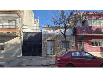 https://www.gallito.com.uy/venta-galpondeposito-zona-comercial-villa-muñoz-inmuebles-27569088