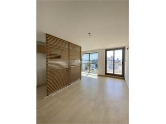 https://www.gallito.com.uy/alquiler-apartamento-1-dormitorio-punta-carretas-21-y-will-inmuebles-27569077