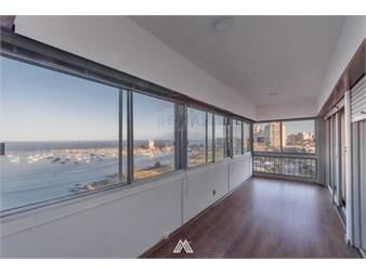 https://www.gallito.com.uy/venta-apto-rambla-pocitos-nuevo-3-dormitorios-inmuebles-27473082