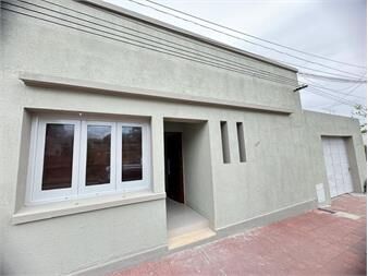 https://web5.gallito.com.uy/casa-a-estrenar-oportunidad-unica-inmuebles-26952253